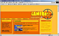 GAMEBase Extreme