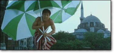 Image result for jackie chan istanbul