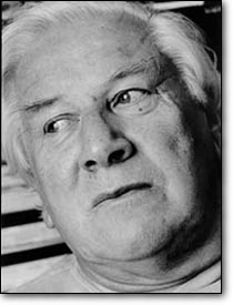 Peter Ustinov