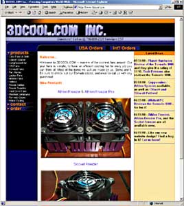 www.3dcool.com