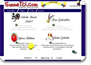 Sanal s�nnet�i