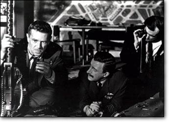 Dr. Strangelove