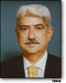 Murat Skmenolu