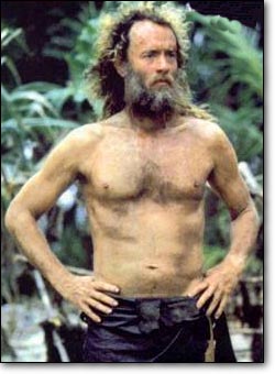 Cast Away