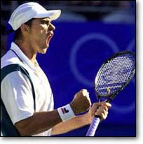 Mark Philippoussis