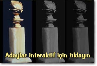 Altn Kre dlleri