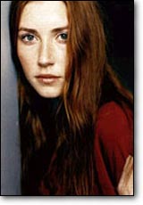 Katie Flynn