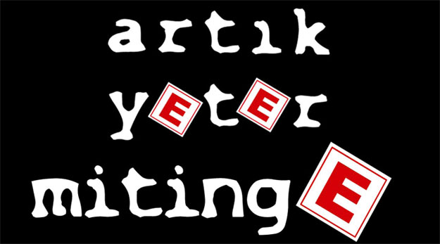 21 aralık eczacı mitingi ile ilgili görsel sonucu