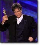 Al Pacino