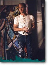 Pollock