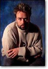 Luc Besson