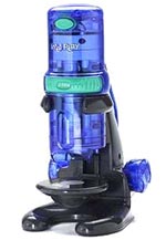 intel play qx3 microscope software xp intel play qx3 microscope software xp