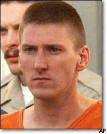 Timothy McVeigh