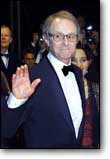 Ken Loach