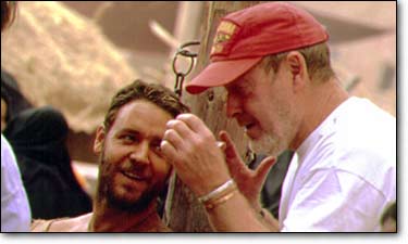 Ridley Scott