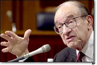 Greenspan