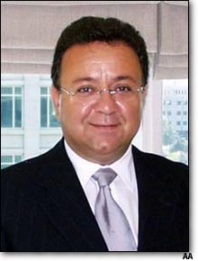 Aclan Acar
