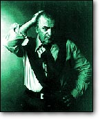 Federico Fellini