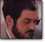Stanley Kubrick