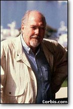 Robert Altman