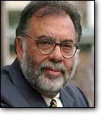 Francis Ford Coppola