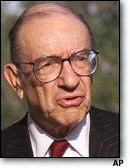 Greenspan