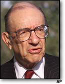 Greenspan