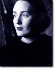 Lisa Gerrard
