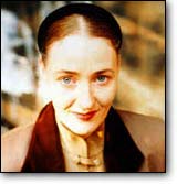 Lisa Gerrard