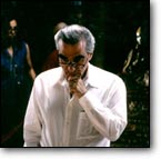 Martin Scorsese