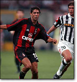 Rui Costa