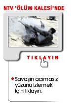 Tklayn