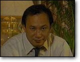 John Woo