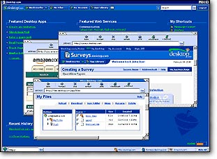Desktop.com