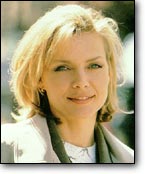 Michelle Pfeiffer