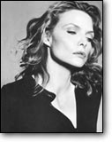 Michelle Pfeiffer